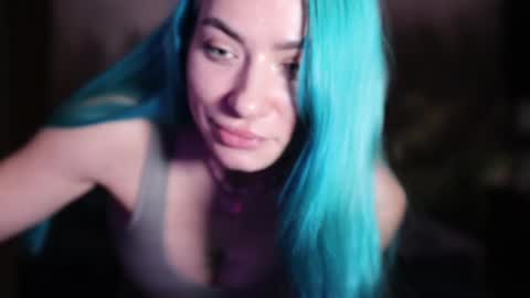 Snapshot of gracegreen chatting on 12-07-24, 11:51 I will be glad to see you 30 N 1800 - 2300 gmt3 online show from 12-07-24, 11:51