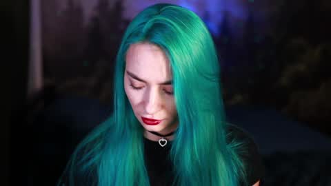 Snapshot of gracegreen chatting on 12-09-24, 05:08 I will be glad to see you 30 N 1800 - 2300 gmt3 online show from 12-09-24, 05:08