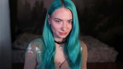 Snapshot of gracegreen chatting on 12-14-24, 12:12 I will be glad to see you 30 N 1800 - 2300 gmt3 online show from 12-14-24, 12:12