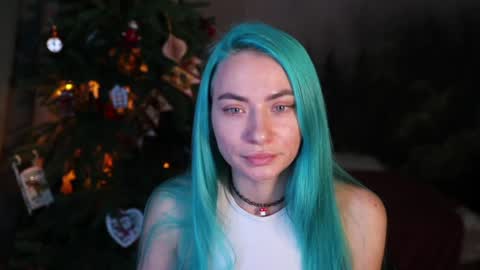 Snapshot of gracegreen chatting on 12-16-24, 07:10 I will be glad to see you 30 N 1800 - 2300 gmt3 online show from 12-16-24, 07:10