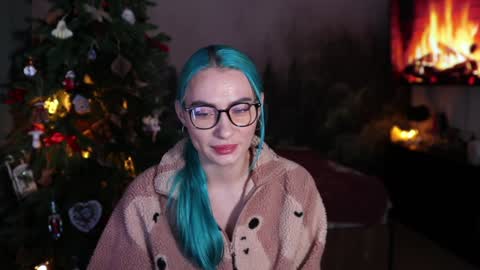 Snapshot of gracegreen chatting on 12-20-24, 01:22 I will be glad to see you 30 N 1800 - 2300 gmt3 online show from 12-20-24, 01:22