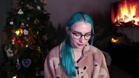 Snapshot of gracegreen chatting on 12-20-24, 04:46 I will be glad to see you 30 N 1800 - 2300 gmt3 online show from 12-20-24, 04:46