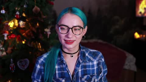 Snapshot of gracegreen chatting on 12-21-24, 05:07 I will be glad to see you 30 N 1800 - 2300 gmt3 online show from 12-21-24, 05:07