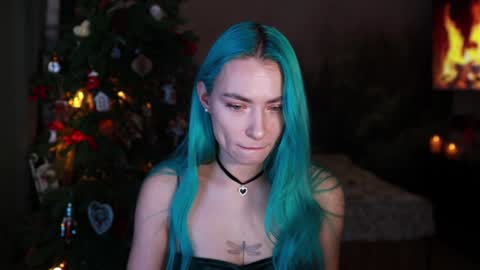 Snapshot of gracegreen chatting on 12-27-24, 02:33 I will be glad to see you 30 N 1800 - 2300 gmt3 online show from 12-27-24, 02:33