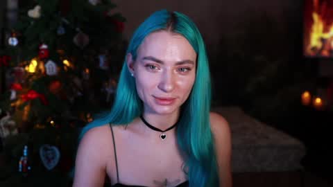 Snapshot of gracegreen chatting on 12-27-24, 05:37 I will be glad to see you 30 N 1800 - 2300 gmt3 online show from 12-27-24, 05:37