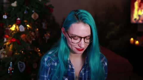 Snapshot of gracegreen chatting on 12-28-24, 06:08 I will be glad to see you 30 N 1800 - 2300 gmt3 online show from 12-28-24, 06:08