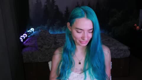 Snapshot of gracegreen chatting on 02-09-25, 11:25 I will be glad to see you 30 N 1800 - 2300 gmt3 online show from 02-09-25, 11:25