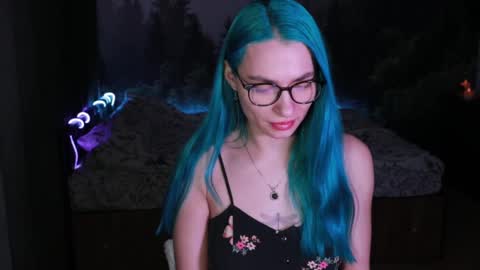 Snapshot of gracegreen chatting on 02-10-25, 06:31 I will be glad to see you 30 N 1800 - 2300 gmt3 online show from 02-10-25, 06:31