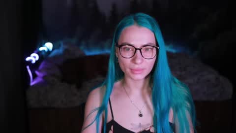 Snapshot of gracegreen chatting on 02-10-25, 01:33 I will be glad to see you 30 N 1800 - 2300 gmt3 online show from 02-10-25, 01:33