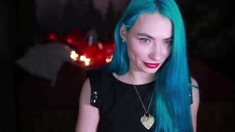 Snapshot of gracegreen chatting on 02-14-25, 02:02 I will be glad to see you 30 N 1800 - 2300 gmt3 online show from 02-14-25, 02:02