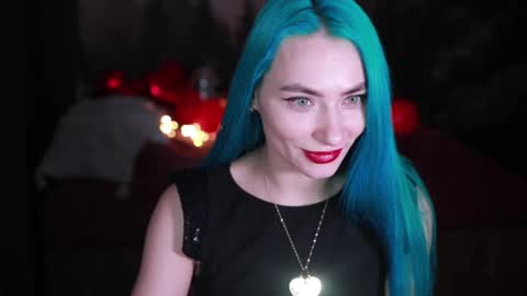 Snapshot of gracegreen chatting on 02-14-25, 05:03 I will be glad to see you 30 N 1800 - 2300 gmt3 online show from 02-14-25, 05:03