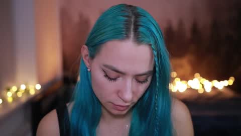 I will be glad to see you  30 N  1800  - 2300 gmt3  online show from 10-20-25, 05:13