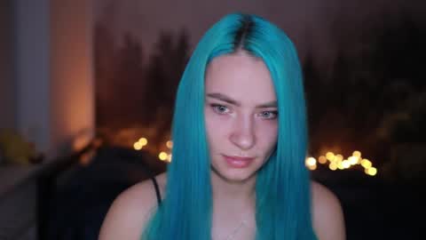 I will be glad to see you  30 N  1800  - 2300 gmt3  online show from 11-30-25, 06:45