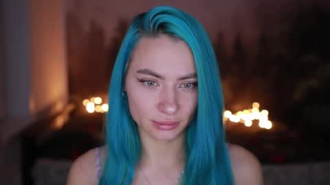 I will be glad to see you  30 N  1800  - 2300 gmt3  online show from 12-14-25, 04:12