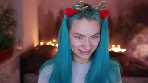 I will be glad to see you  30 N  1800  - 2300 gmt3  online show from 12-22-25, 05:43