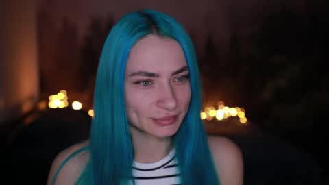 I will be glad to see you  30 N  1800  - 2300 gmt3  online show from 02-11-26, 05:40