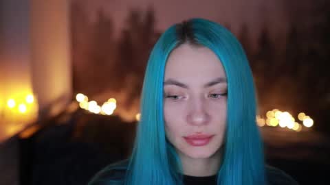 I will be glad to see you  30 N  1800  - 2300 gmt3  online show from 03-13-26, 07:31