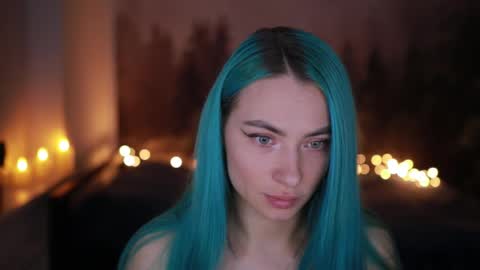 I will be glad to see you  30 N  1800  - 2300 gmt3  online show from 03-29-26, 06:41