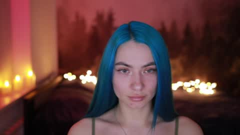 I will be glad to see you  30 N  1800  - 2300 gmt3  online show from 04-15-26, 07:21