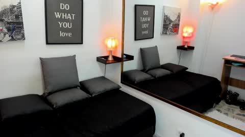 Grace online show from 10-10-25, 12:04