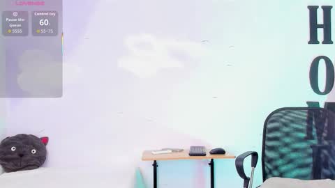 Grace online show from 11-19-25, 12:49