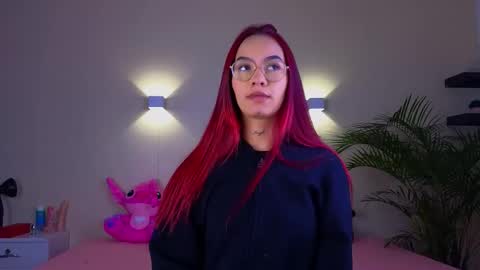 Grace online show from 03-12-26, 10:43