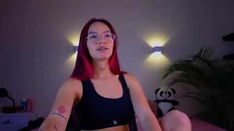 Grace online show from 03-13-26, 02:12