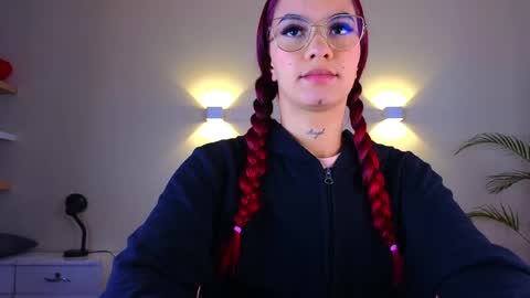 Grace online show from 04-20-26, 11:35