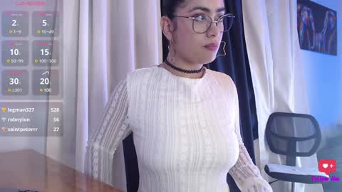  Im Sofia  online show from 01-26-25, 08:57