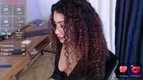  Im Sofia  online show from 02-01-25, 10:59