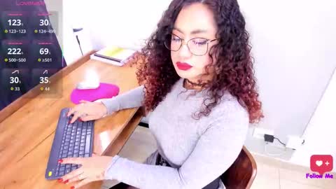  Im Sofia  online show from 11-24-25, 10:37