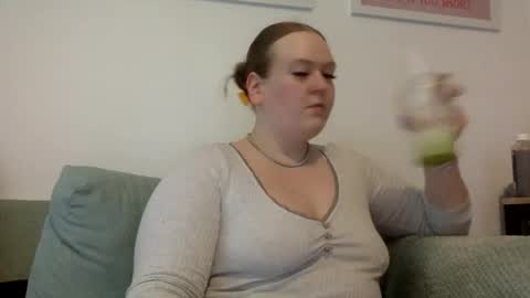 Grace Loves online show from 06-03-26, 04:34