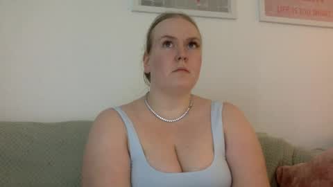 Grace Loves online show from 06-17-26, 01:45