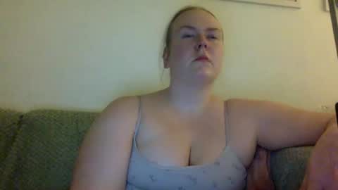 Grace Loves online show from 07-22-26, 09:06