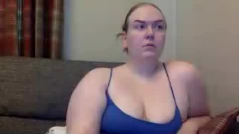 Grace Loves online show from 07-27-26, 10:44