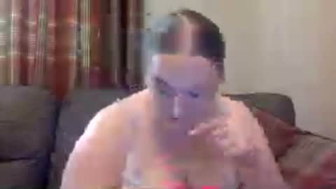 Grace Loves online show from 07-28-26, 09:26