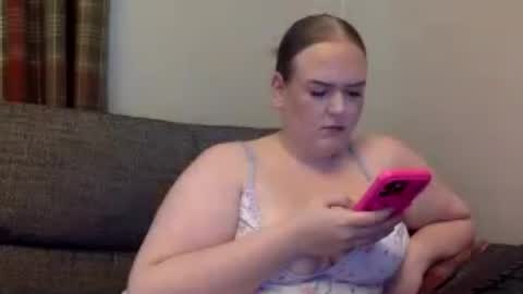 Grace Loves online show from 07-28-26, 11:17