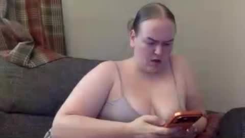 Grace Loves online show from 07-29-26, 06:28