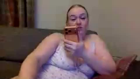 Grace Loves online show from 07-31-26, 10:09