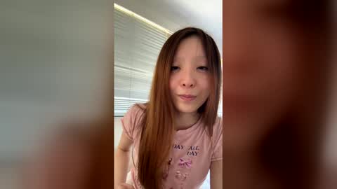 Snapshot of gracemeow chatting on 01-07-26, 03:09 gracemeow online show from 01-07-26, 03:09