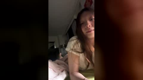 Snapshot of gracemeow chatting on 01-13-26, 11:37 gracemeow online show from 01-13-26, 11:37