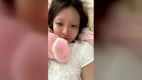 Snapshot of gracemeow chatting on 01-16-26, 01:20 gracemeow online show from 01-16-26, 01:20