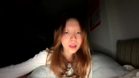 Snapshot of gracemeow chatting on 02-06-26, 11:02 gracemeow online show from 02-06-26, 11:02