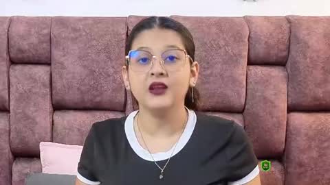 Snapshot of gracethornton chatting on 07-02-26, 12:11 grace online show from 07-02-26, 12:11
