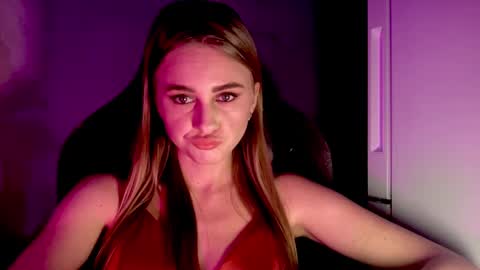 gracetorrezz online show from 02-11-25, 02:57