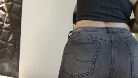 Gracey Milf online show from 09-27-25, 11:26