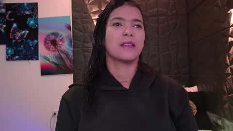 Gracey Milf online show from 10-24-25, 11:28