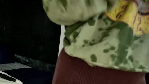 Gracey Milf online show from 11-15-25, 11:29