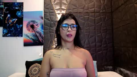Gracey Milf online show from 01-09-26, 12:08