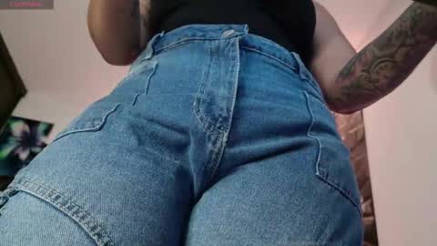 Gracey Milf online show from 03-12-26, 12:11